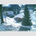 2017-02-13-11-51-Uhr.jpg