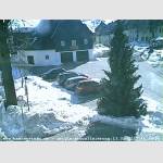 2017-02-13-11-56-Uhr.jpg