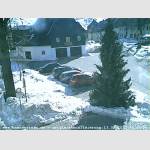 2017-02-13-12-01-Uhr.jpg