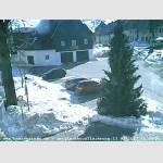 2017-02-13-12-06-Uhr.jpg