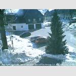 2017-02-13-12-11-Uhr.jpg