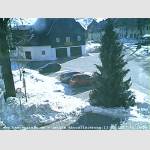 2017-02-13-12-16-Uhr.jpg