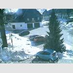 2017-02-13-12-21-Uhr.jpg