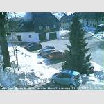 2017-02-13-12-51-Uhr.jpg
