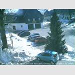 2017-02-13-12-56-Uhr.jpg