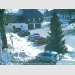 2017-02-13-13-06-Uhr.jpg