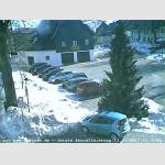 2017-02-13-13-31-Uhr.jpg