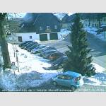2017-02-13-14-41-Uhr.jpg