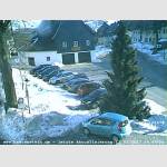 2017-02-13-14-46-Uhr.jpg