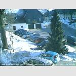 2017-02-13-14-51-Uhr.jpg