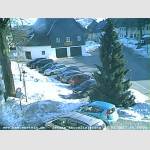 2017-02-13-14-56-Uhr.jpg