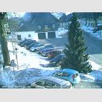 2017-02-13-15-01-Uhr.jpg