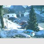 2017-02-13-15-06-Uhr.jpg