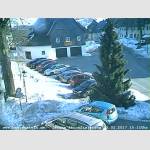 2017-02-13-15-11-Uhr.jpg
