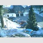 2017-02-13-15-16-Uhr.jpg