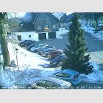 2017-02-13-15-21-Uhr.jpg