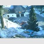 2017-02-13-15-31-Uhr.jpg