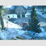 2017-02-13-15-36-Uhr.jpg