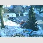 2017-02-13-15-41-Uhr.jpg