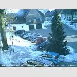 2017-02-13-15-46-Uhr.jpg