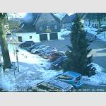 2017-02-13-15-51-Uhr.jpg