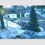 2017-02-13-16-06-Uhr.jpg