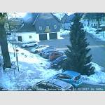 2017-02-13-16-16-Uhr.jpg