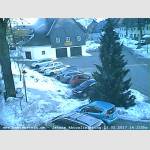 2017-02-13-16-21-Uhr.jpg