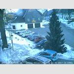 2017-02-13-16-26-Uhr.jpg