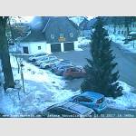 2017-02-13-16-36-Uhr.jpg