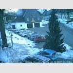 2017-02-13-16-41-Uhr.jpg
