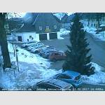 2017-02-13-16-46-Uhr.jpg