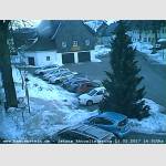 2017-02-13-16-51-Uhr.jpg