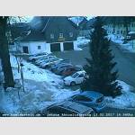 2017-02-13-16-56-Uhr.jpg