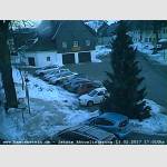 2017-02-13-17-01-Uhr.jpg