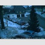 2017-02-13-17-06-Uhr.jpg
