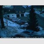 2017-02-13-17-11-Uhr.jpg