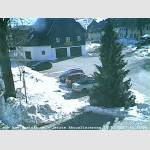 2017-02-14-12-51-Uhr.jpg