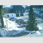2017-02-14-14-21-Uhr.jpg