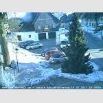 2017-02-14-15-36-Uhr.jpg