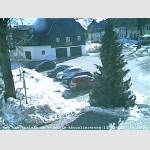 2017-02-15-12-26-Uhr.jpg