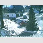 2017-02-15-12-51-Uhr.jpg