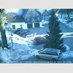 2017-02-15-16-01-Uhr.jpg