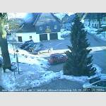 2017-02-15-16-06-Uhr.jpg