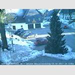 2017-02-15-16-11-Uhr.jpg