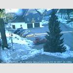 2017-02-15-16-16-Uhr.jpg