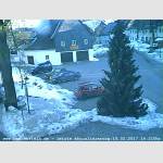 2017-02-15-16-21-Uhr.jpg