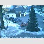 2017-02-15-16-26-Uhr.jpg