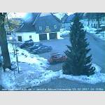 2017-02-15-16-31-Uhr.jpg