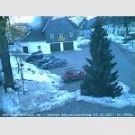 2017-02-15-16-36-Uhr.jpg